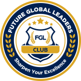 Future Global Leaders | Brand Name Marketing