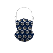 multifuntional-headwear