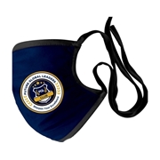 triple-layer-fabric-mask