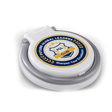 coil-ring-grip-phone-stand