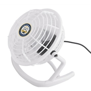 usb-desk-fan