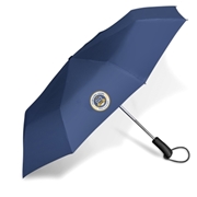 whimsical-compact-umbrella