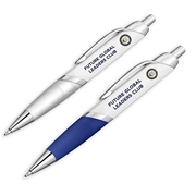 energyblast-ball-pen