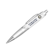 energyblast-ball-pen