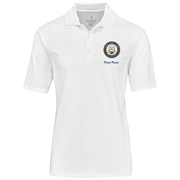 mens-edge-golf-shirt