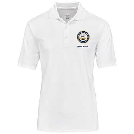 ladies-edge-golf-shirt