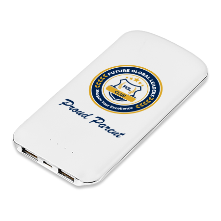 nomad-5000mah-power-bank