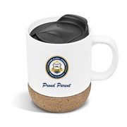 sienna-cork-mug-340ml