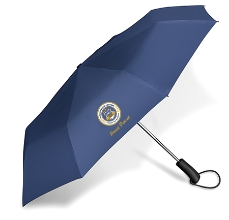 whimsical-compact-umbrella