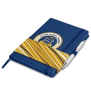 prominence-a5-notebook