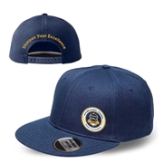 flat-peak-cap
