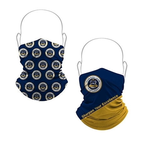 multifuntional-headwear