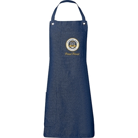 crew-bib-apron