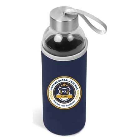 kooshty-neo-glass-water-bottle-500ml