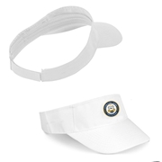 basic-sun-visor