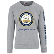 mens-stanford-sweater