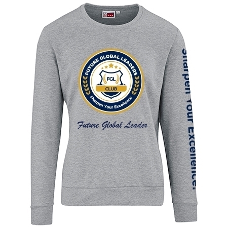 mens-stanford-sweater