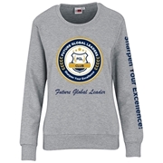 ladies-stanford-sweater