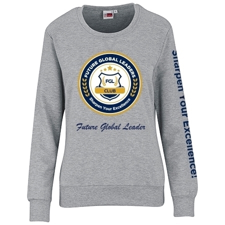 ladies-stanford-sweater