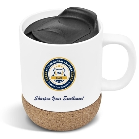 sienna-cork-mug-340ml