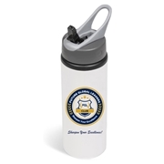 nautilis-water-bottle-700ml