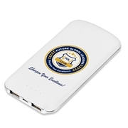 nomad-5000mah-power-bank