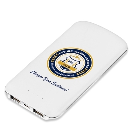 nomad-5000mah-power-bank