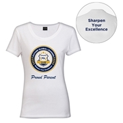 ladies-white-ts-proud-parent