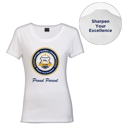 ladies-white-ts-proud-parent