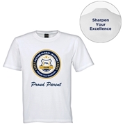 mens-white-ts-proud-parent