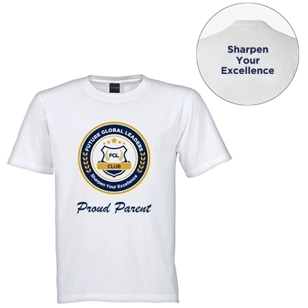 mens-white-ts-proud-parent