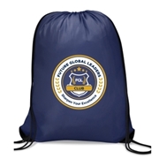 drawstring-bag