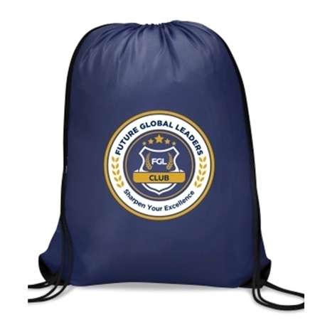 drawstring-bag