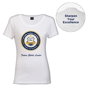 ladies-white-ts-fgl