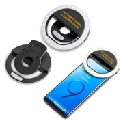 instalight-selfie-phone-light