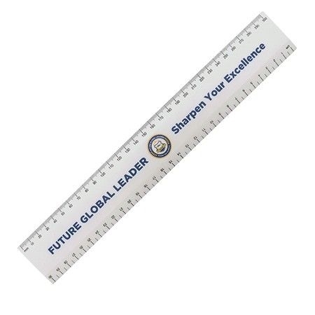 basix-30cm-ruler