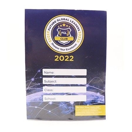 a4-exersice-book-cover-and-pvc-sleeve