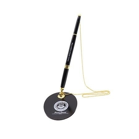 executive-black-pen-with-stand