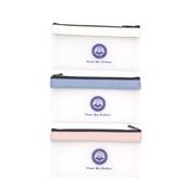clear-pencil-case