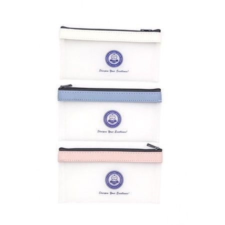 clear-pencil-case