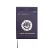 a5-size-daily-planner-members