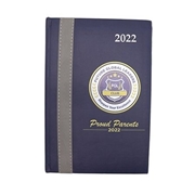 a5-size-daily-planner-proud-parent