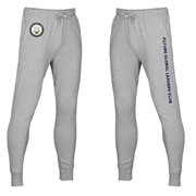 unisex-active-joggers