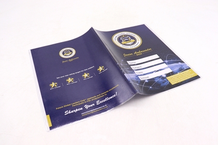junior-ambassadors-a5-exersice-book-cover-and-adjustable-pvc-sleeve