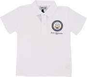 junior-ambassardors-golf-tshirt