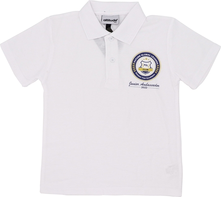 junior-ambassardors-golf-tshirt