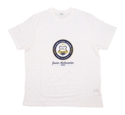 junior-ambassardors-tshirt
