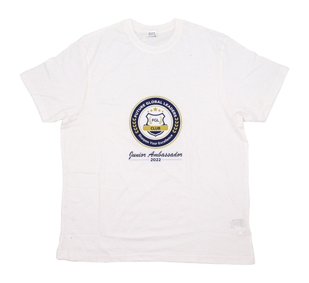 junior-ambassardors-tshirt
