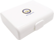 junior-ambassardors-lunch-box