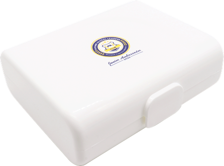 junior-ambassardors-lunch-box